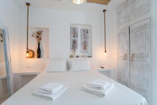 Helmos Premium Studio - 3