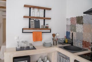 Helmos Premium Studio - 5