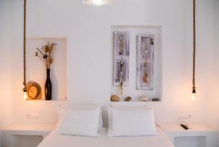Helmos Premium Studio - 1