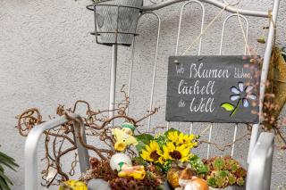 Ferienwohnung Familie Süttner - 5