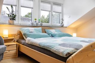 Ferienwohnung Familie Süttner - 3