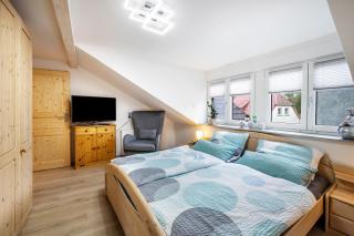 Ferienwohnung Familie Süttner - 2