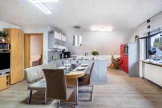 Ferienwohnung Familie Süttner - 4