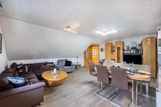 Ferienwohnung Familie Süttner - 7