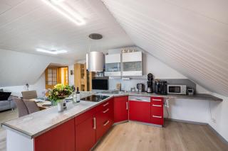 Ferienwohnung Familie Süttner - 6