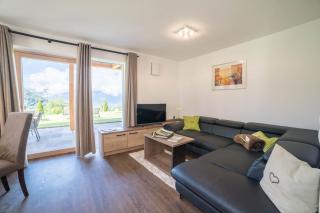 Gasserhof - Chalet B - 3