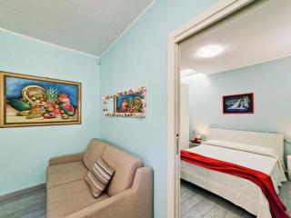 Villa Galatea La Conchiglia - 4