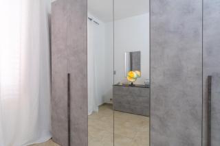 Casa Belvedere vista mare - 3