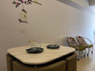 Revo Aurora Pavilion Bukit Jalil @ NOONA - Kuala Lumpur - 9