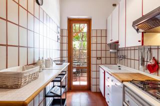 Seaview Camaiore - 4