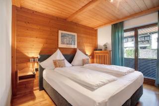 Ferienwohnung Schliersee - 8