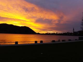 Ferienwohnung Schliersee - 4