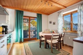Ferienwohnung Schliersee - 3