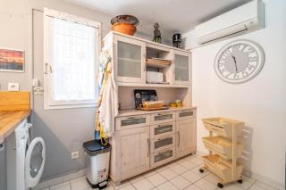 Maison 38m2 proche de la mer - 3