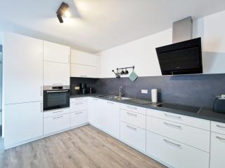Rehkitz - 3