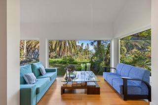 Finca El Dragonal With Private Pool - 4