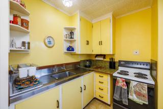 Kiwiana at its best - 5