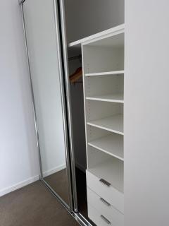 Gold Coast Ocean View Room - 5