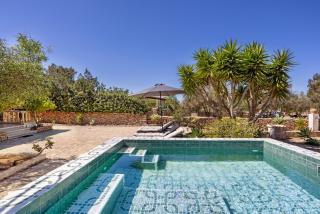 Casa Can Mussenya - 7