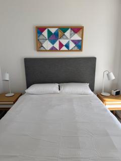 Gold Coast Ocean View Room - 2