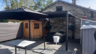 Traumwohnung Radolfzell am Bodensee - 8