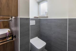 Traumwohnung Radolfzell am Bodensee - 7