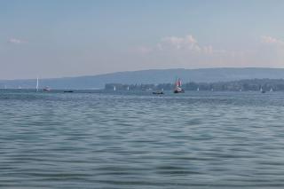 Traumwohnung Radolfzell am Bodensee - 6
