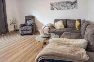 Traumwohnung Radolfzell am Bodensee - 3