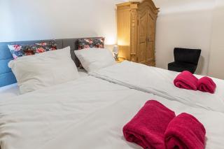 Traumwohnung Radolfzell am Bodensee - 8