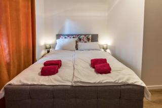 Traumwohnung Radolfzell am Bodensee - 9