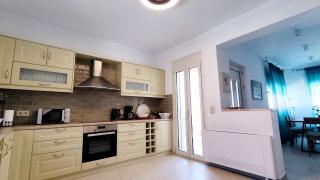 Villa Urania Kamilari - 3