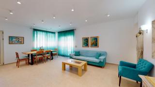 Villa Urania Kamilari - 6