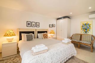 Apartment Mel de Flor - 8