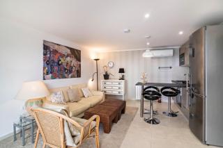 Apartment Mel de Flor - 2