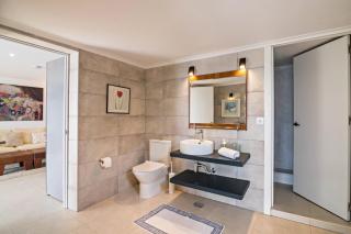 Apartment Mel de Flor - 1