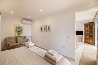 Apartment Mel de Flor - 5