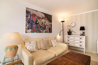 Apartment Mel de Flor - 2
