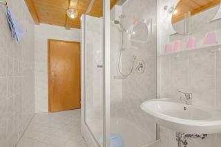 Ferienwohnung König im Obergeschoss - Berchtesgaden - 6