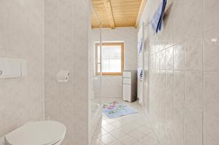 Ferienwohnung König im Obergeschoss - Berchtesgaden - 5