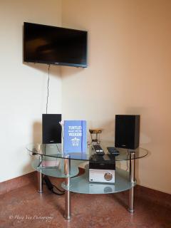 Birkenhof Pließkowitz - 3