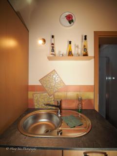 Birkenhof Pließkowitz - 2