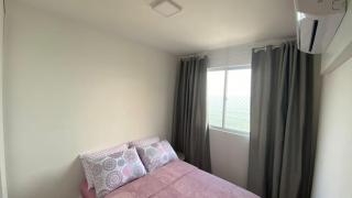 Resort com vista mar! - 0