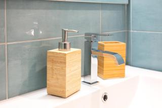 Suite Le Cementine - 1