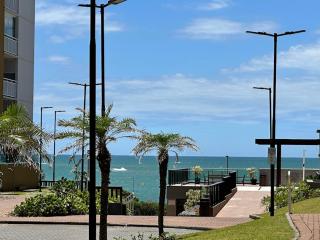 Resort com vista mar! - 8