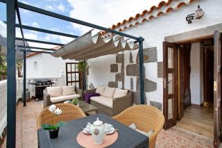 La casa nueva - 8