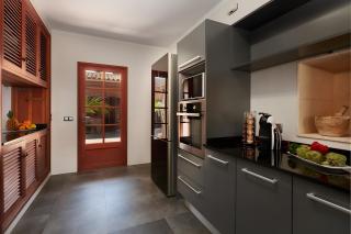 Ses Penyes - 2