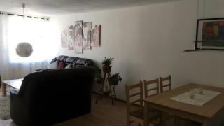 Ferienwohnung Für 3 Personen 63 M² - 8