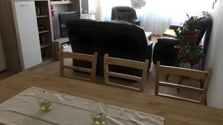 Ferienwohnung Für 3 Personen 63 M² - 9