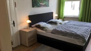 Ferienwohnung Für 3 Personen 63 M² - 4
