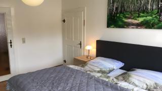 Ferienwohnung Für 3 Personen 63 M² - 5